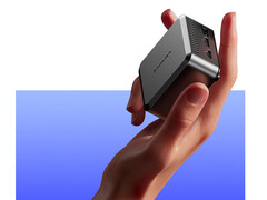 Aoostar N1 Pro features the Intel N100 (Image source: Aoostar)