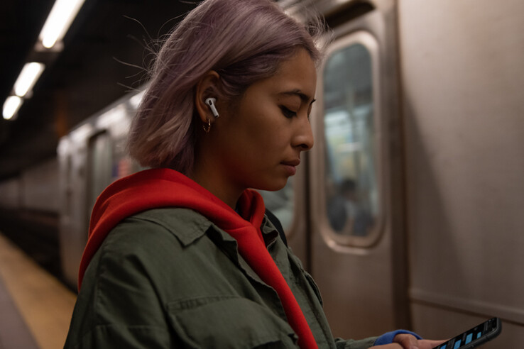 Image source: Apple