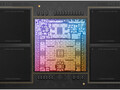 Apple M2 Max 38-Core GPU - Benchmarks and Specs