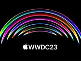 WWDC 2023 starts on June 5 and will run until June 9. (Image source: Apple)