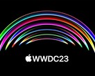 WWDC 2023 starts on June 5 and will run until June 9. (Image source: Apple)