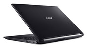 Acer Aspire 5