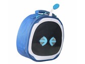 The Astro Bot Lunch Box is one of many upcoming PlayStation products coming soon. (Image source: PlayStation)