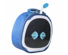 The Astro Bot Lunch Box is one of many upcoming PlayStation products coming soon. (Image source: PlayStation)