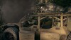 Battlefield 6