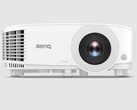 The BenQ TH575 projector has been designed for gaming, with an image up to 150-in (~381 cm) wide. (Image source: BenQ)