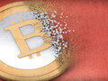 Bitwise's report was submitted to the US Securities and Exchange Commission. (Source: The Daily Reckoning)