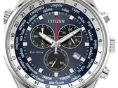 Citizen AT0368-82L 