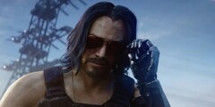 Cyberpunk 2077 may still run well on older systems. (Source: CD Projekt Red)