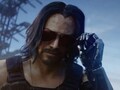 Cyberpunk 2077 may still run well on older systems. (Source: CD Projekt Red)