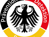 An investigation by a German cybersecurity agency has found no evidence of built-in censorship function inside Xiaomi phones. (Image source: BSI)