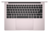 Dell 14S keyboard