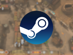 Door Kickers 2: Task Force North was first revealed by Killhouse Games in the year 2016. (Image source: Steam - Edited) 