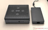  Zotac Zbox Magnus EN374070 with power supply (19.5 V; 16.9 A