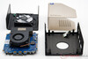 GMKtec EVO-T1 disassembled