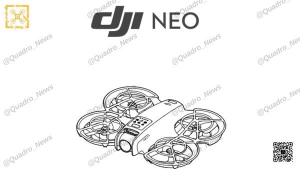 (Image source: @Quadro_News)