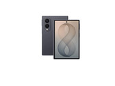 Samsung Galaxy Z Fold 8