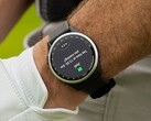 Garmin’s Approach S44 is receiving software version 9.04