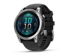 Garmin’s new Fenix E smartwatch could be cheaper than the Fenix 8. (Image source: WinFuture)