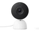 Google’s new Nest Cams (Image Source: Android Authority)
