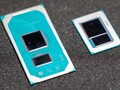Ice Lake SoCs feature Gen 11 GPUs. (Image source: Cnet)