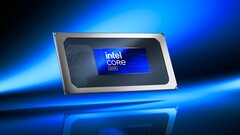 Intel Panther Lake CPU. A teardown offers a detailed look at Intel’s 18A node and new RibbonFET and PowerVia technologies.