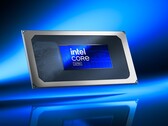 Intel Panther Lake CPU. A teardown offers a detailed look at Intel’s 18A node and new RibbonFET and PowerVia technologies.