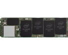 Now is a great time to purchase an Intel 660p NVMe SSD. (Source: Newegg)
