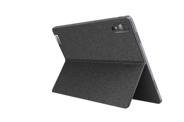 Lenovo Tab P11. (Image Source: Lenovo)