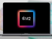 An M2 MacBook Air is expected to come in a wide range of bright colors. (Image source: Apple/Devam Jangra - edited)
