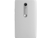Motorola Moto G 2015 might feature a Full HD display
