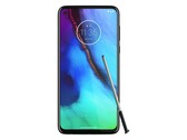 The "Motorola stylus phone". (Source: Twitter)