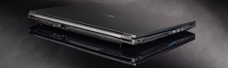 Nexoc GH7 Nexoc GH7