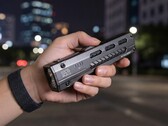 The EDC15 is designed to be a compact, everyday flashlight that provides decent power. 
