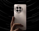 The OnePlus Ace 5. (Image source: OnePlus)