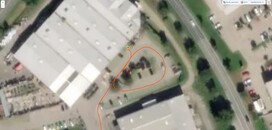 OnePlus 15 positioning – Turning point