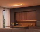 New square versions of the Philips Hue Datura are on the way. (Image source: Philips Hue)