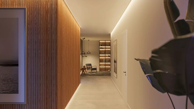 (Image source: Philips Hue)