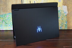 Acer Predator Helios Neo 16S AI