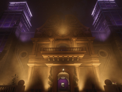 A screengrab from Saints Row (image source: Steam Community)