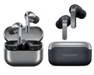 Only two models in the Galaxy Buds lineup will be supported for now.