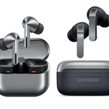 Only two models in the Galaxy Buds lineup will be supported for now.