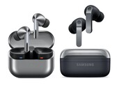 Only two models in the Galaxy Buds lineup will be supported for now.