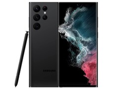 Unlocked Samsung Galaxy S22 Extremely will get a steep 25% low cost and drops to its most fascinating sale value but on Amazon