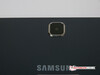 Samsung TabPro S 5mp AF rear camera