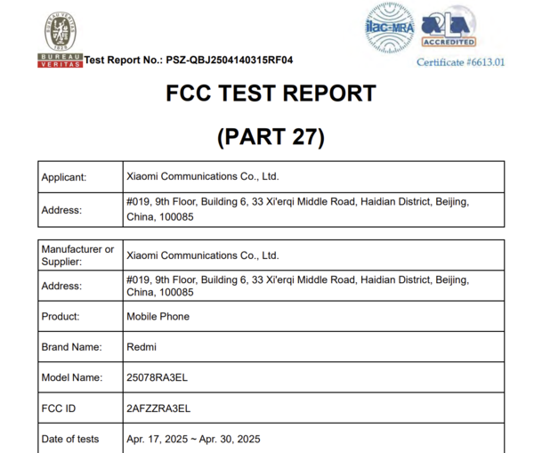 (Image source: FCC)