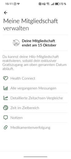 A 14-day trial subscription is included.