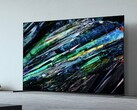 OLED Smart TVs könnten bald eine deutlich längere Lebensdauer erreichen. (Bild: Sony)