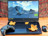 Acer Predator Helios 300 review: Overclocked gaming laptop with a good display