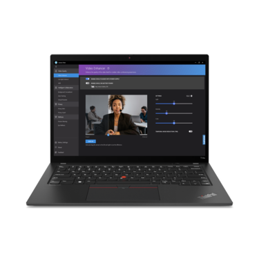 Lenovo ThinkPad T14s G4